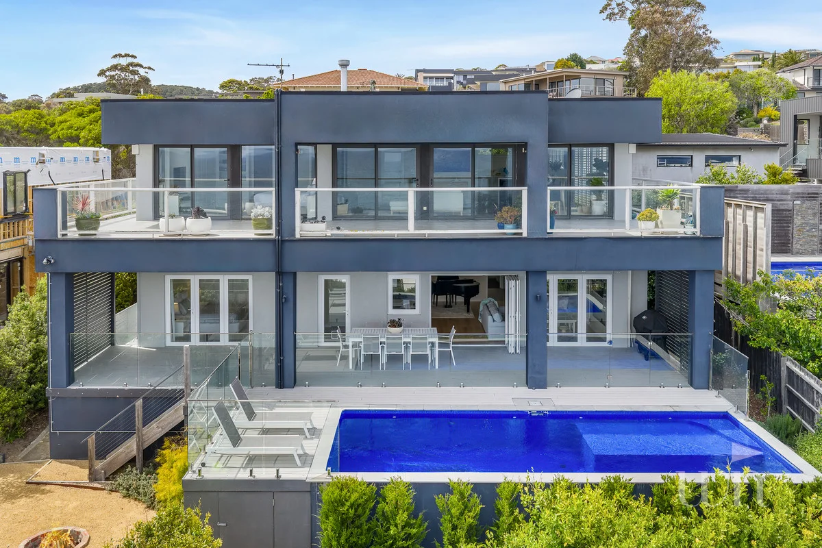 Additional image 3 of 1 Raymond Street, Mount Martha VIC 3934