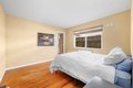 Additional image 28 of 624 Riverview Dr, Capitola, CA, 95010