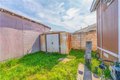 Additional image 6 of 4139 Paramount Blvd Spc 18, Pico Rivera, CA, 90660