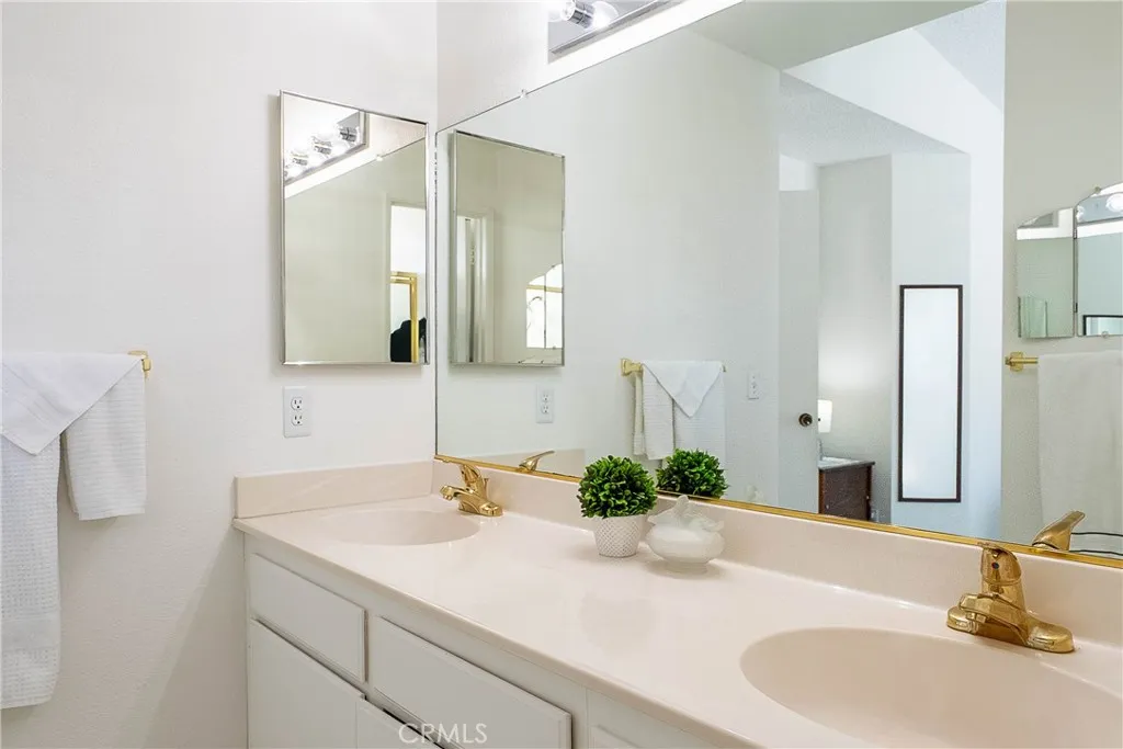 Additional image 60 of 436 Playa Blanca St, Santa Maria, CA 93455