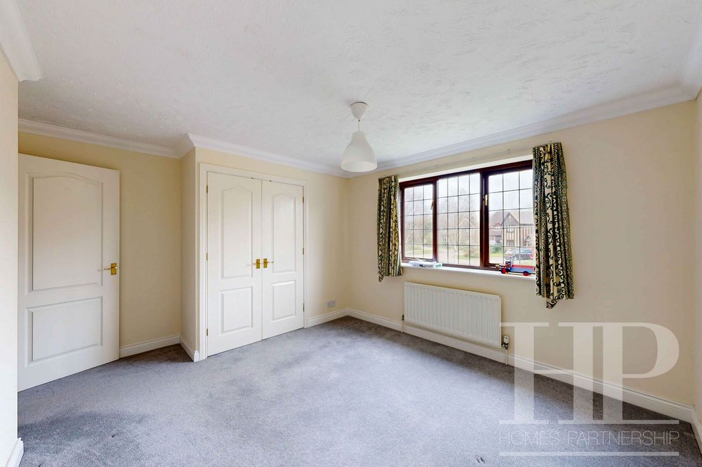 Additional image 16 of 4 bed detached house to rentHatchlands, Horsham RH12