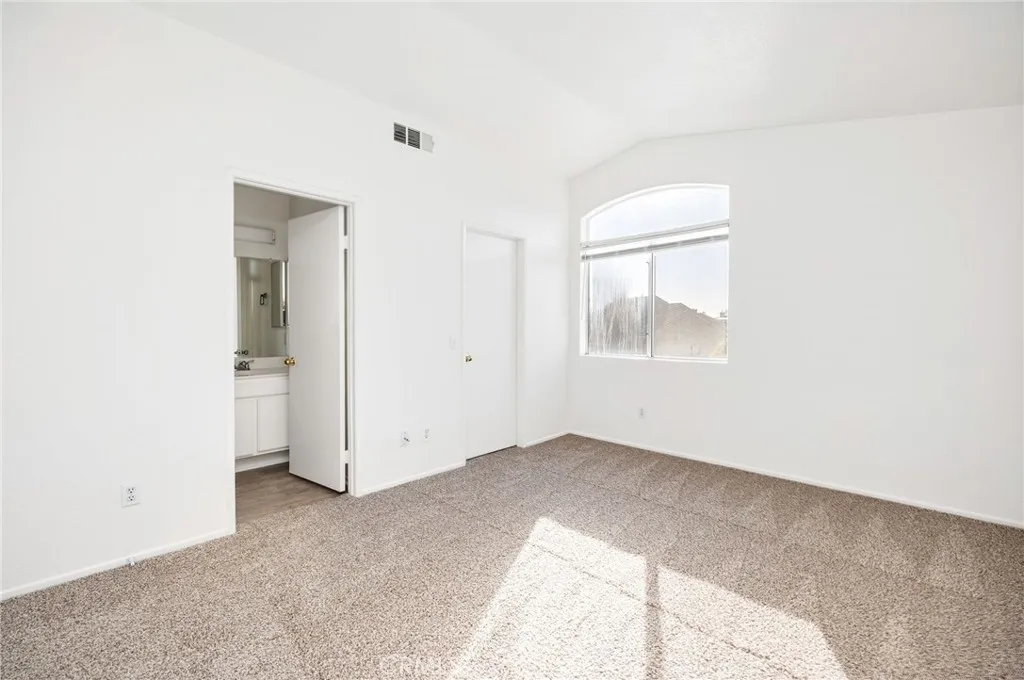 Additional image 20 of 1893 Vosburg Court, San Jacinto, CA 92583