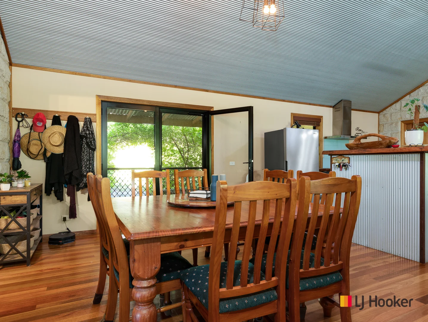 Additional image 9 of 86 Allards Lane, Nelligen NSW 2536