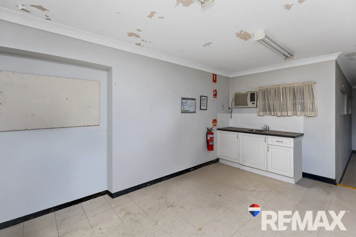 Additional image 17 of 97 Broadway, Junee NSW 2663