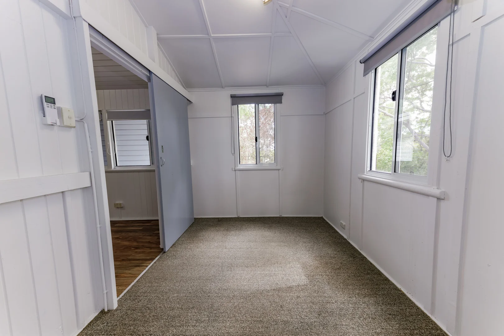 Additional image 7 of 2 Bonito Court, Cungulla QLD 4816