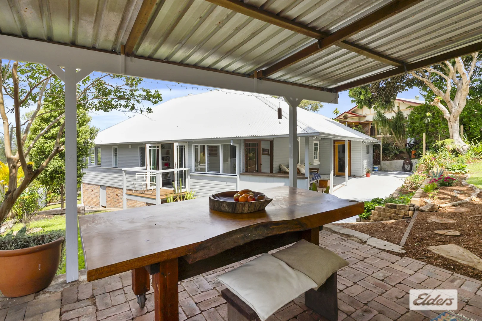 Additional image 37 of 10 Eyles Avenue, Murwillumbah NSW 2484