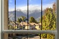 Additional image 21 of 11827 Modena Dr, Rancho Cucamonga, CA, 91701