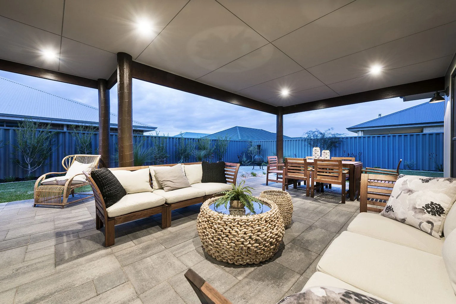 Additional image 3 of Lot 8 Birdwood, Margaret River WA 6285