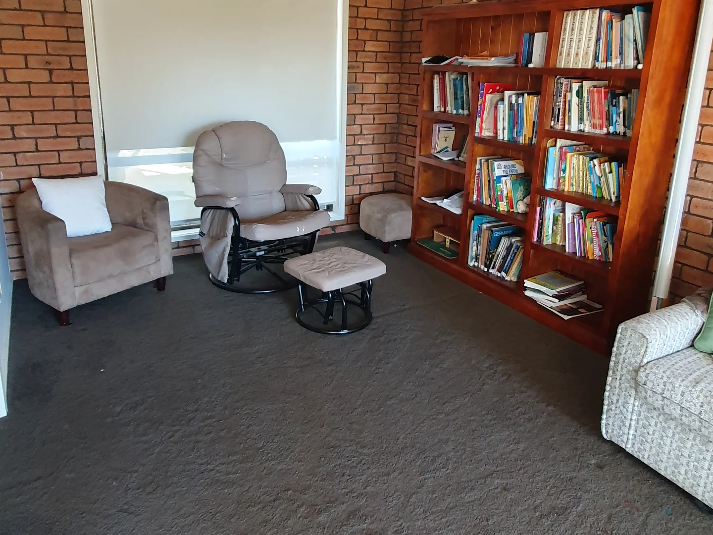 Additional image 16 of 135 Natimuk Road, Horsham VIC 3400