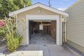 Additional image 52 of 3315 Gregory St, San Diego, CA, 92104