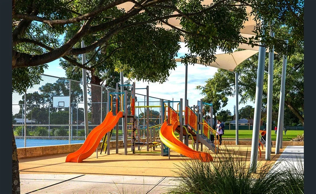 Additional image 7 of Wilson WA 6107