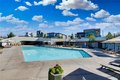 Additional image 33 of 73 Culture, Irvine, CA, 92618