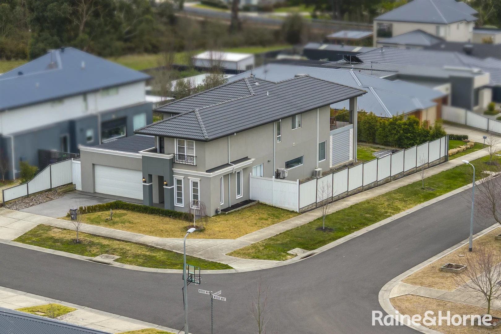 Additional image 28 of 12 Manassa Drive, Gisborne VIC 3437