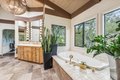 Additional image 30 of 61 Oak Haven Way, Woodside, CA, 94062