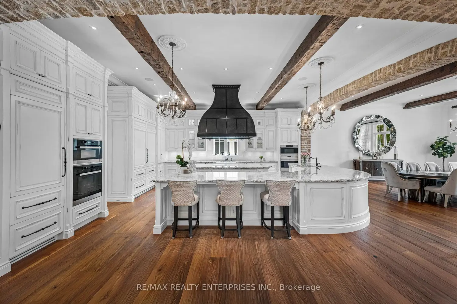 Additional image 3 of 1470 Mississauga Road