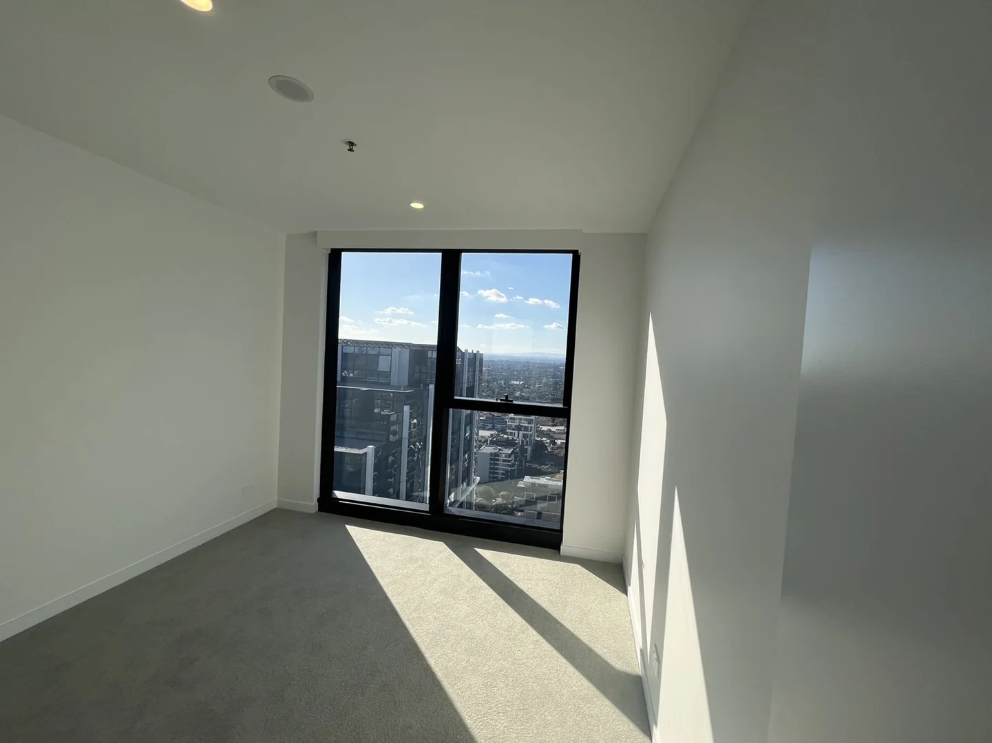 Additional image 4 of 1101,1401/34-36 Prospect Street, Box Hill VIC 3128