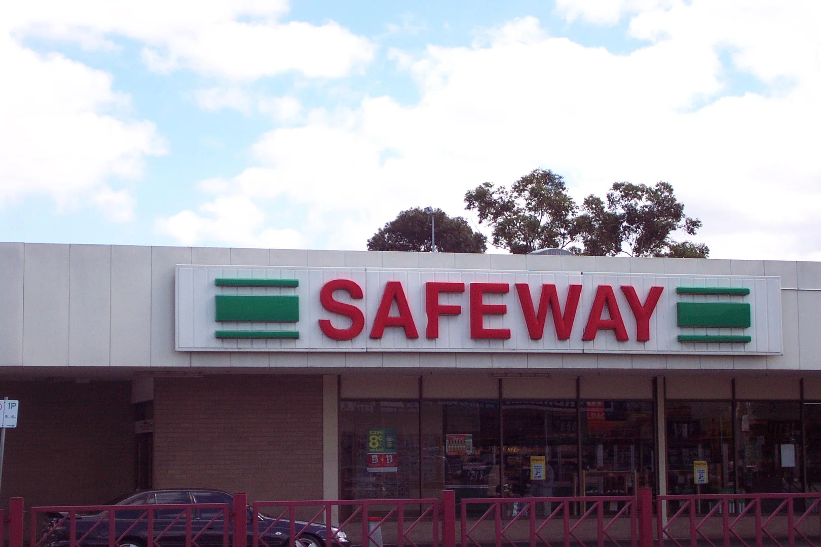 Additional image 16 of 5/8 St James Avenue, Springvale VIC 3171