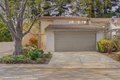 Additional image 2 of 1447 Via Loma, Walnut Creek, CA, 94598
