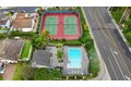 Additional image 74 of 730 S Stillwater Ln, Anaheim, CA, 92807