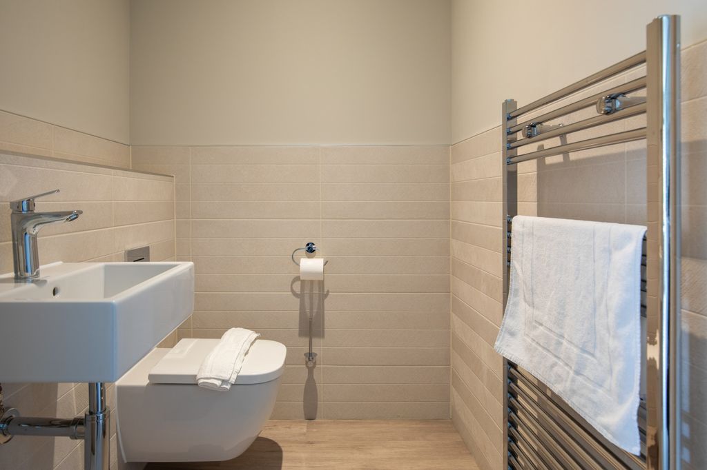 Additional image 28 of 3 bed terraced house to rentThe Hollow, Bath, Somerset BA2