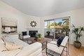 Additional image 6 of 1330 Palomar Pl Unit 7, Vista, CA, 92084