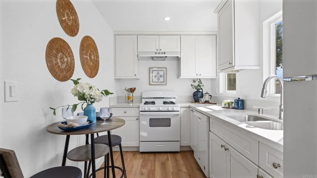 Additional image 30 of 4095 Estrella Avenue, San Diego, CA 92105