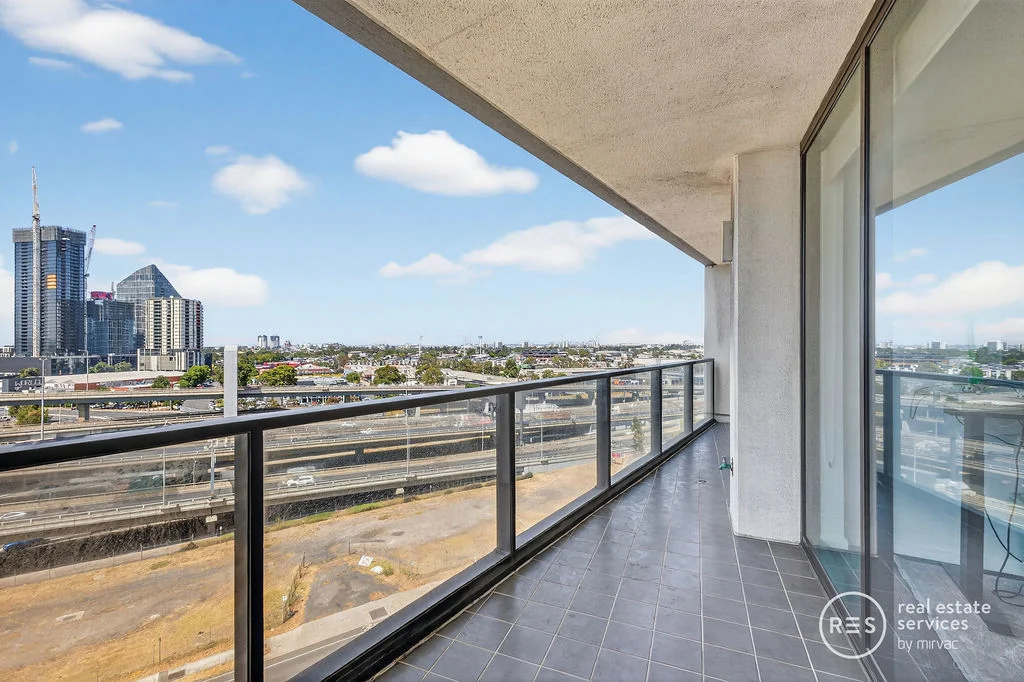 Additional image 7 of 1108/60 Lorimer Street, Docklands VIC 3008