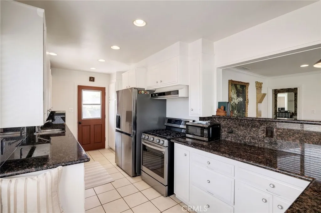 Additional image 16 of 4730 Towers St, Torrance, CA 90503