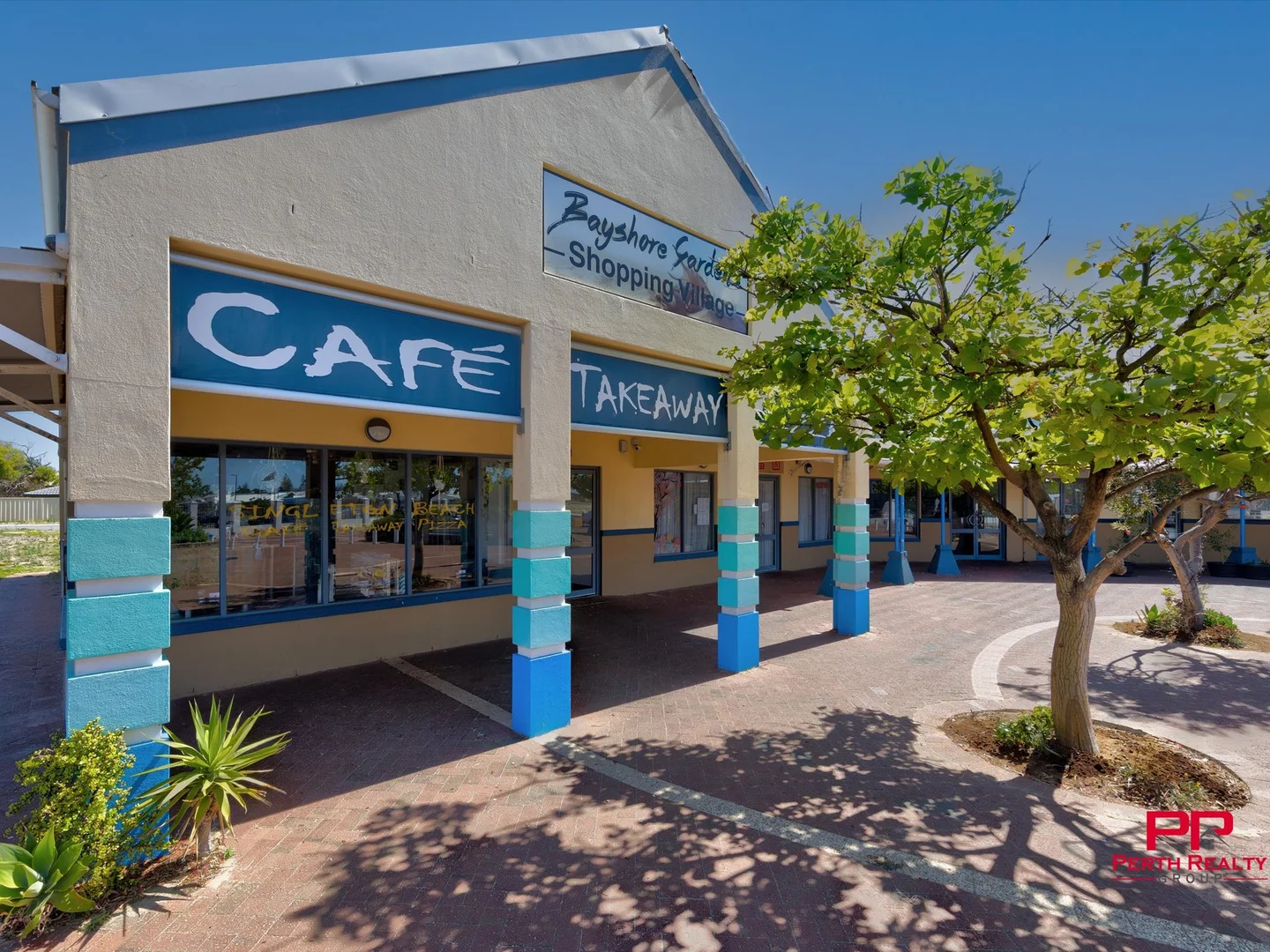 Additional image 8 of 49B Singleton Beach Road, Singleton WA 6175