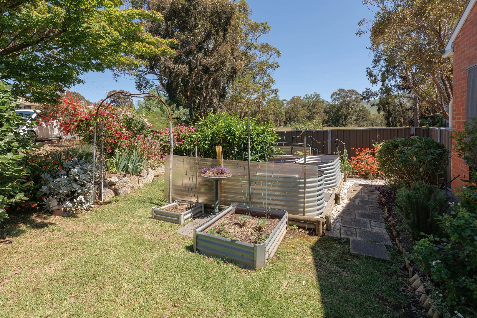 Additional image 14 of 1/7 Tooma Street, Tallangatta VIC 3700