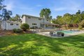 Additional image 9 of 14278 Amherst Ct, Los Altos Hills, CA, 94022