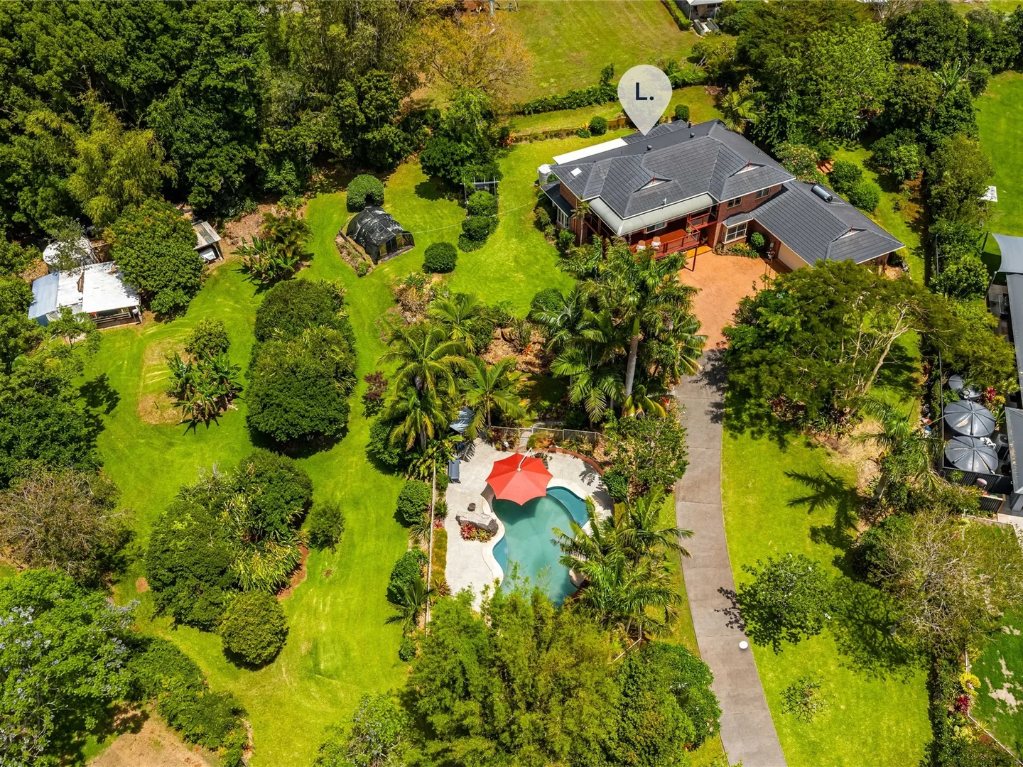 Additional image 12 of 77 Pacific Heights Drive, Cumbalum NSW 2478