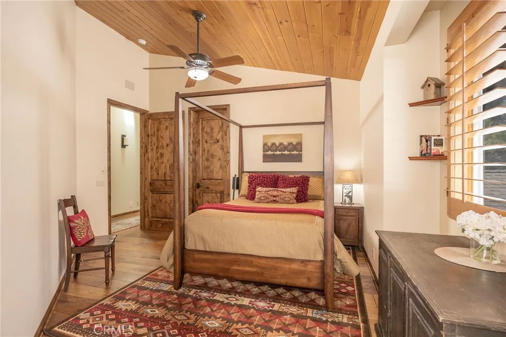 Additional image 45 of 42143 Switzerland Dr, Big Bear Lake, CA 92315