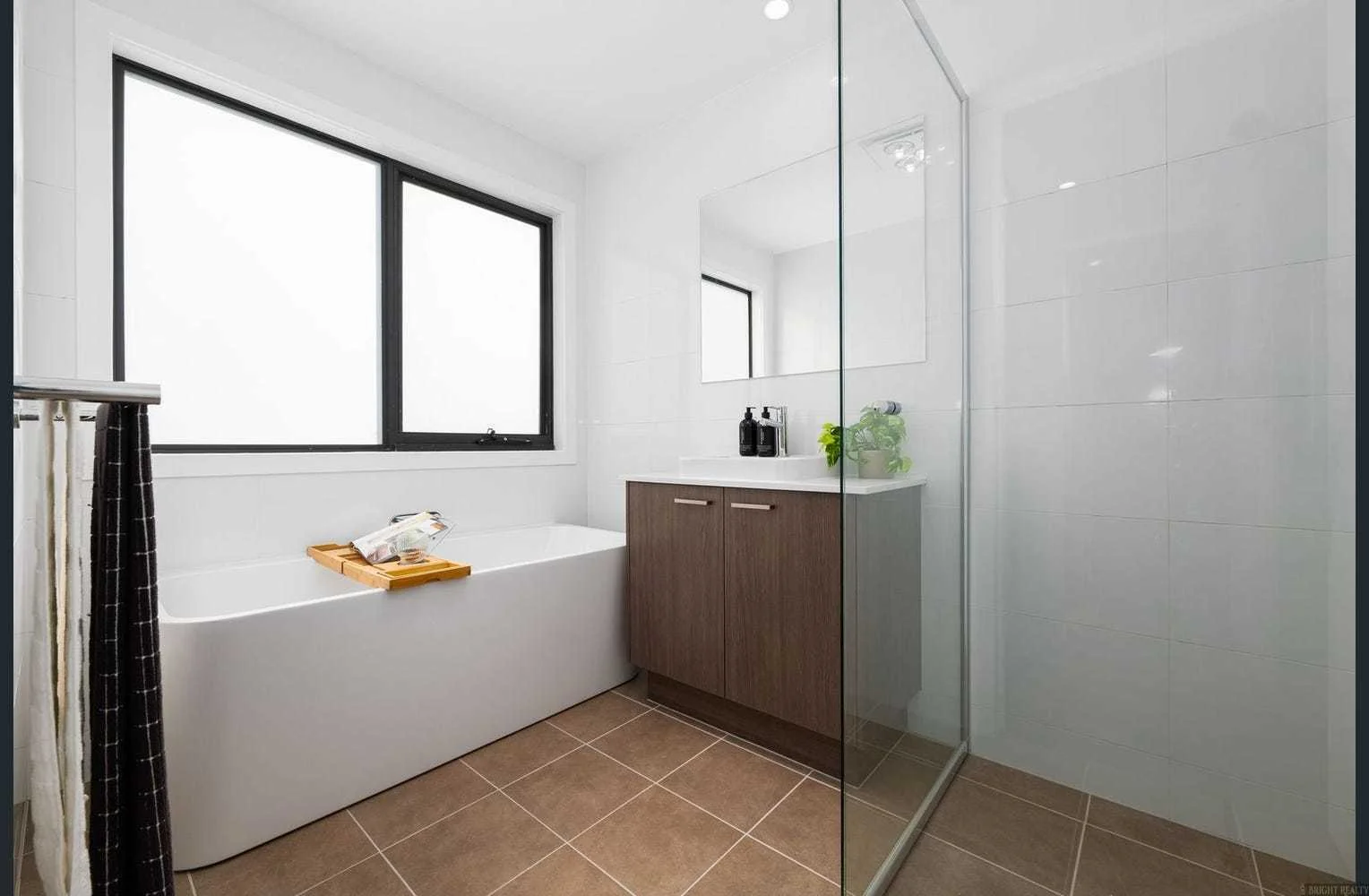 Additional image 8 of Gables NSW 2765