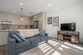 Additional image 7 of 2785 Telegraph Blvd, Marina, CA, 93933