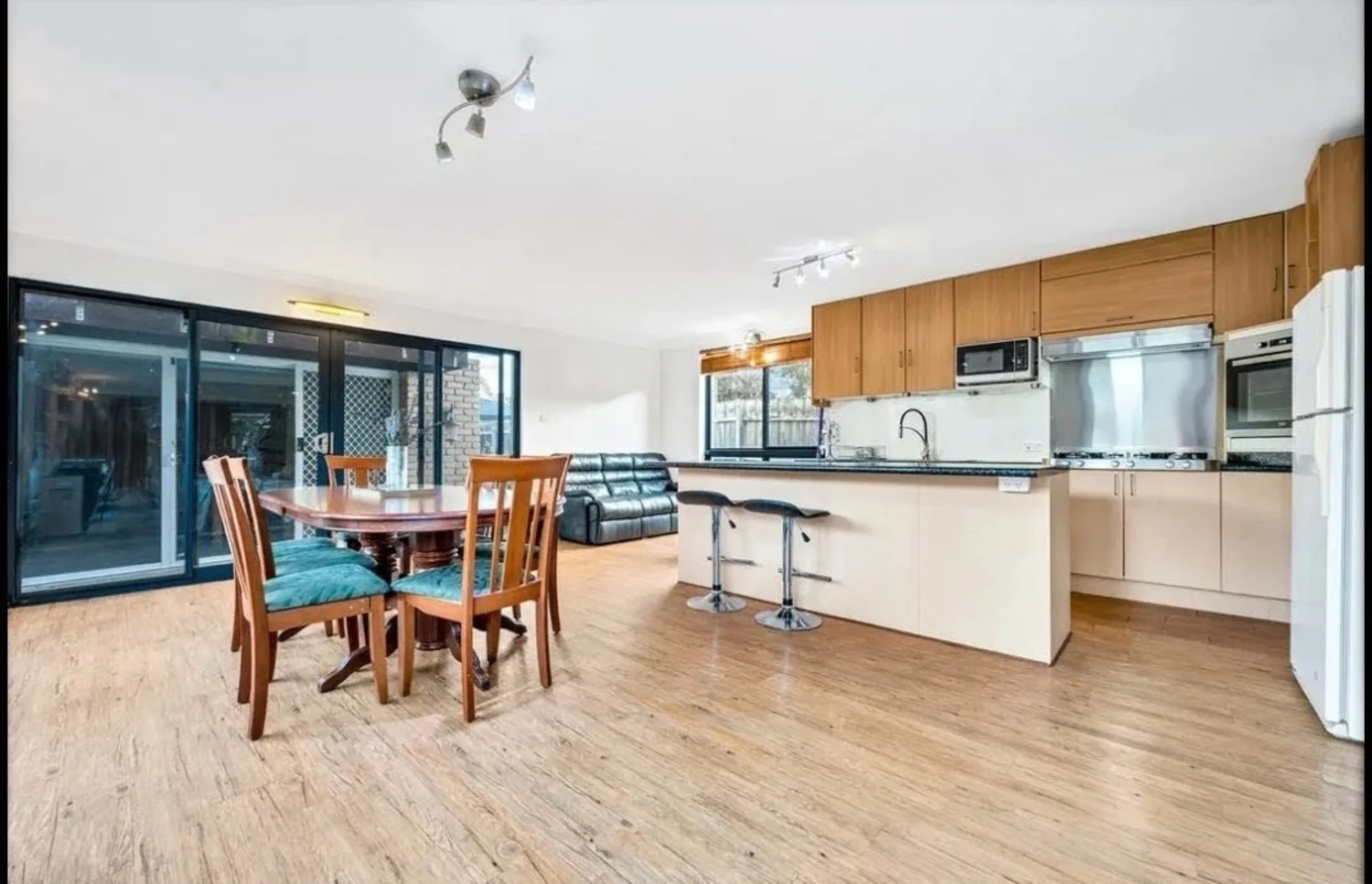 Additional image 9 of 540 Police road Road, Dandenong North VIC 3175