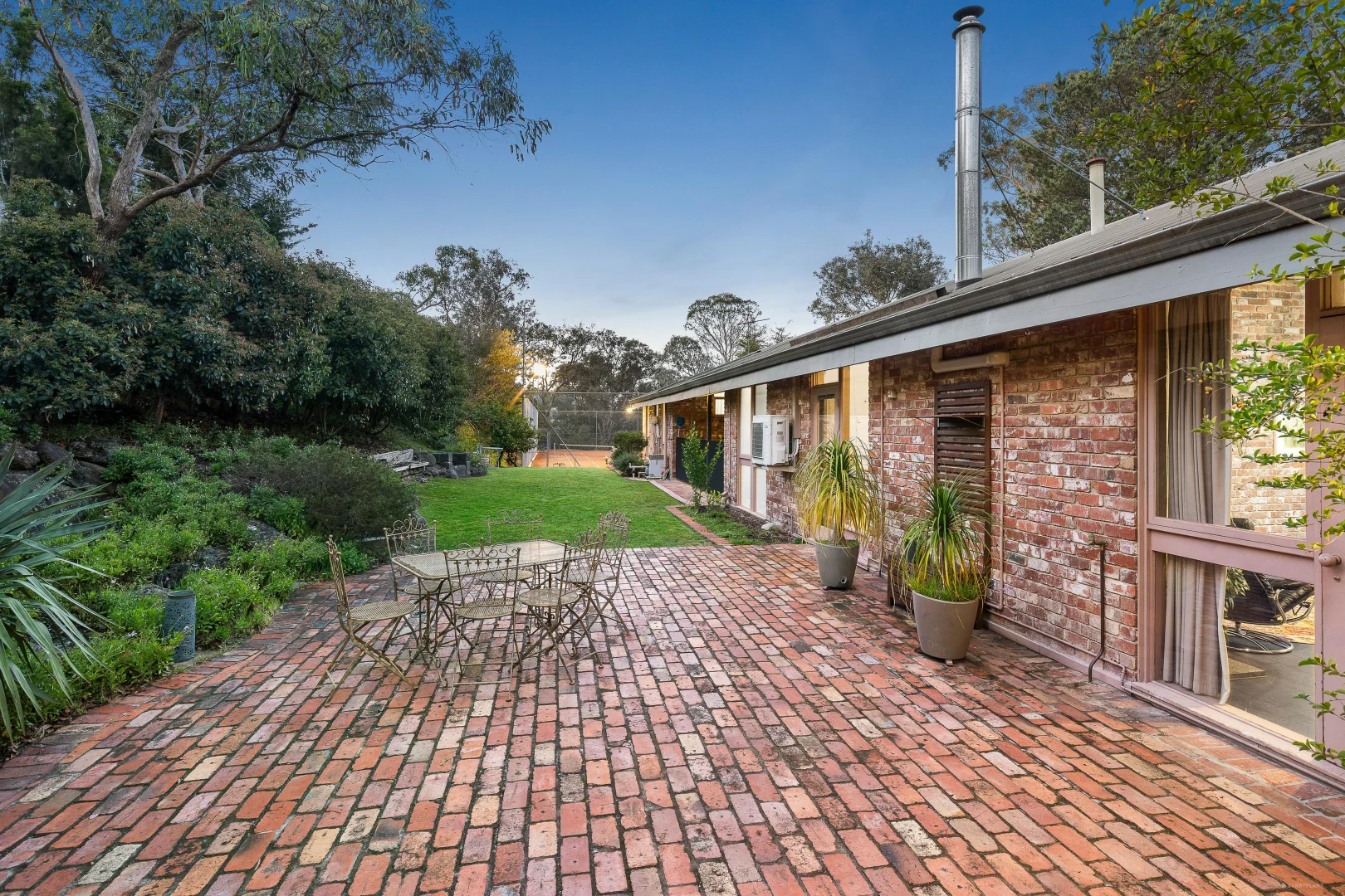 Additional image 14 of 53-55 Banks Road, Eltham North VIC 3095