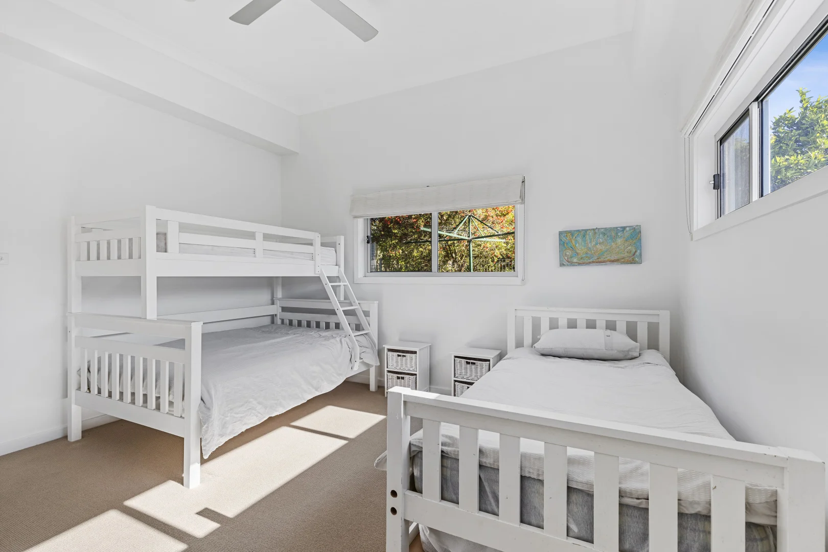 Additional image 22 of 38 Edwin Avenue, Lake Conjola NSW 2539