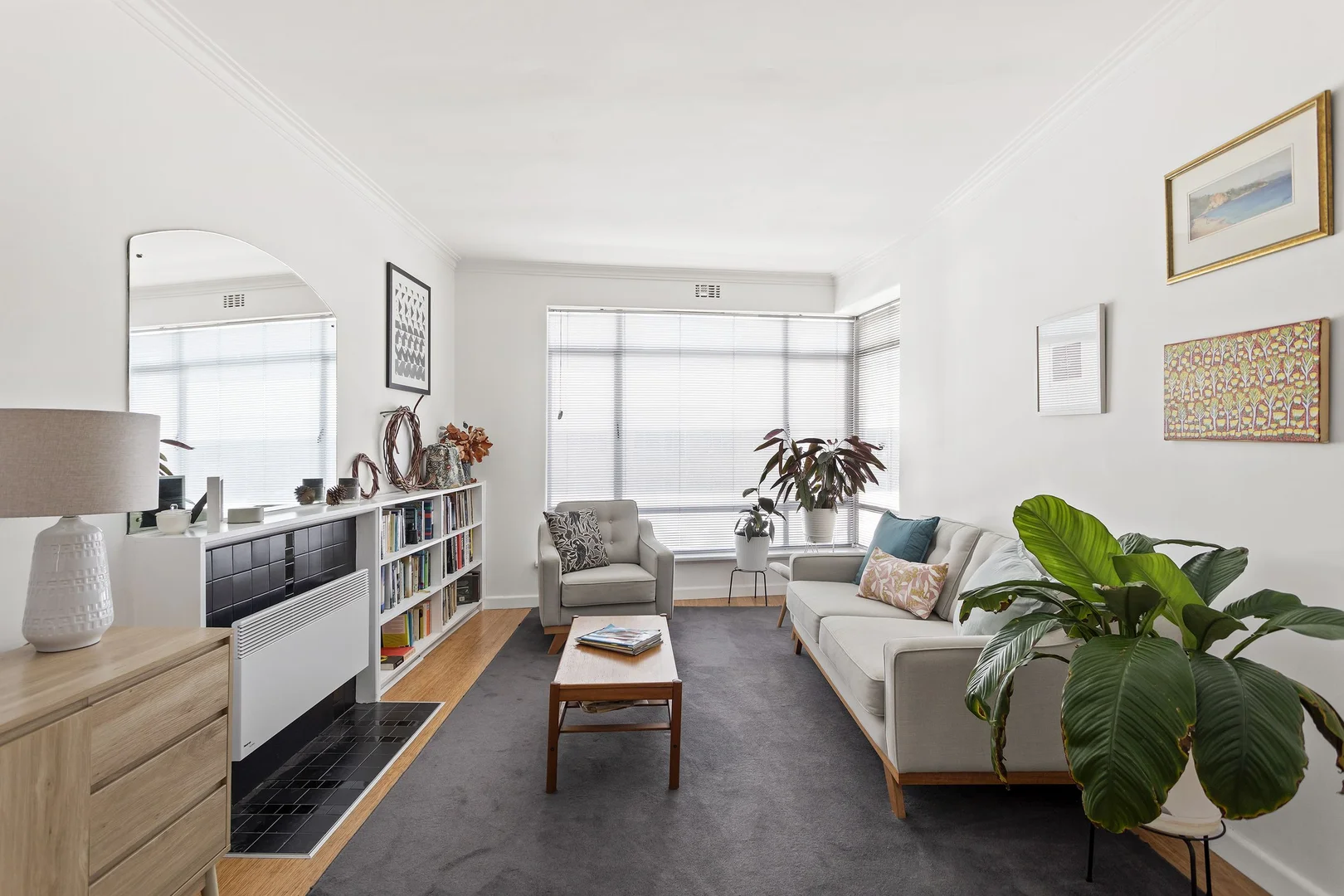 Additional image 6 of 75/485 St Kilda Road, Melbourne VIC 3004