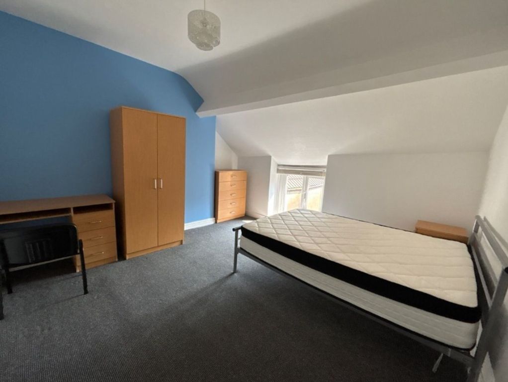 Additional image 16 of 5 bed flat to rentUplands Crescent, Uplands, Swansea SA2
