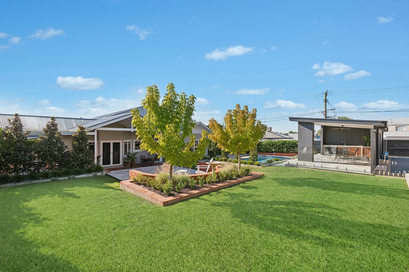 Additional image 34 of 1 Waratah Street, Leeton NSW 2705