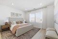 Additional image 18 of 11418 Wildflower Ln, El Monte, CA, 91731
