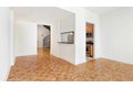 Additional image 48 of 71 Broadway Apt 20F, Manhattan, NY, 10006