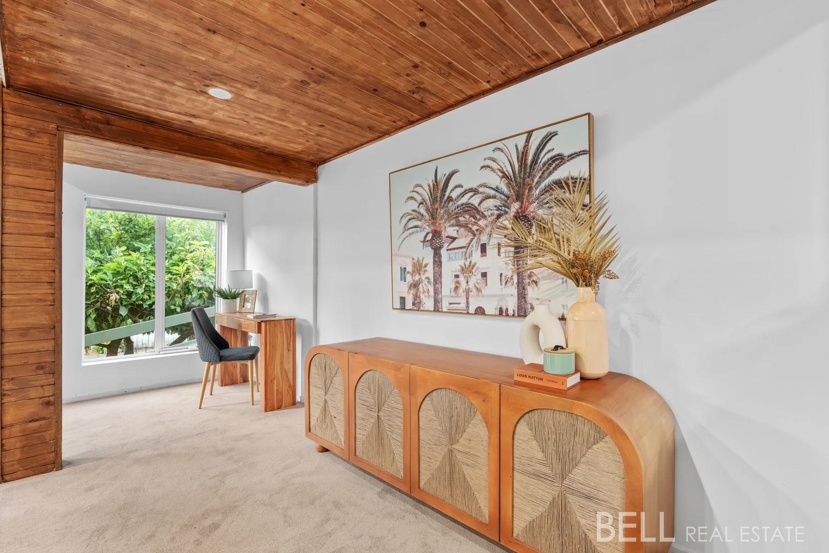 Additional image 4 of 1 Walnut Drive, Kilsyth VIC 3137