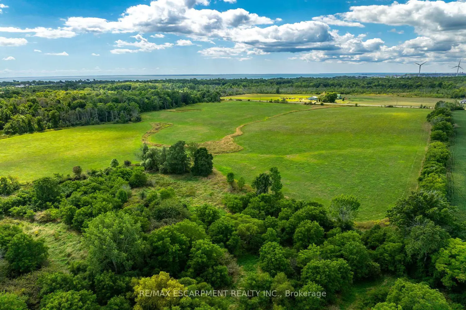 Additional image 6 of 0 Brooklin Road
