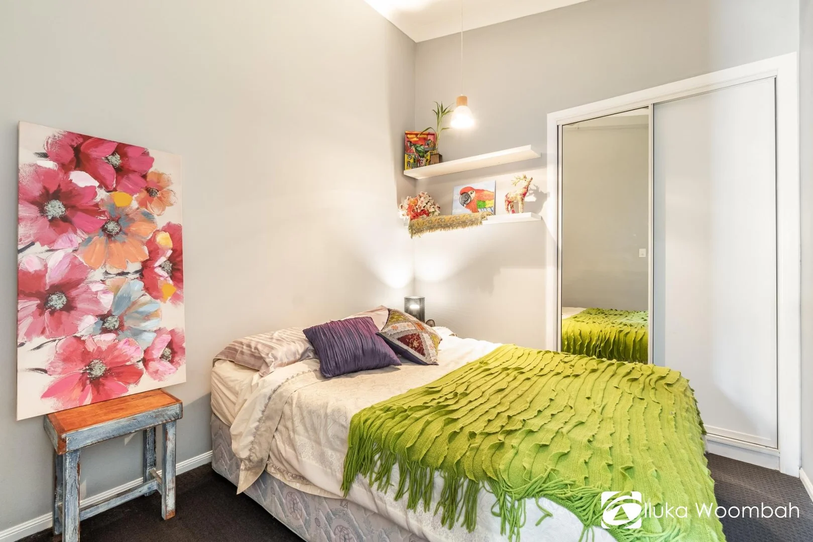 Additional image 12 of 11 Henry Searle Drive, Iluka NSW 2466