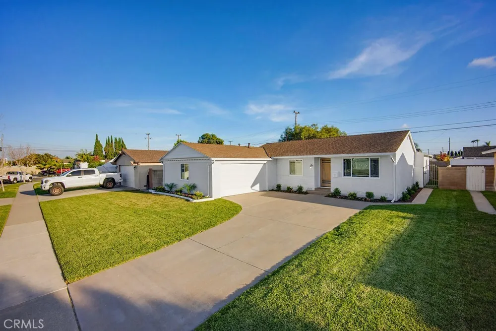 Additional image 45 of 8940 Comet Circle, Westminster, CA 92683