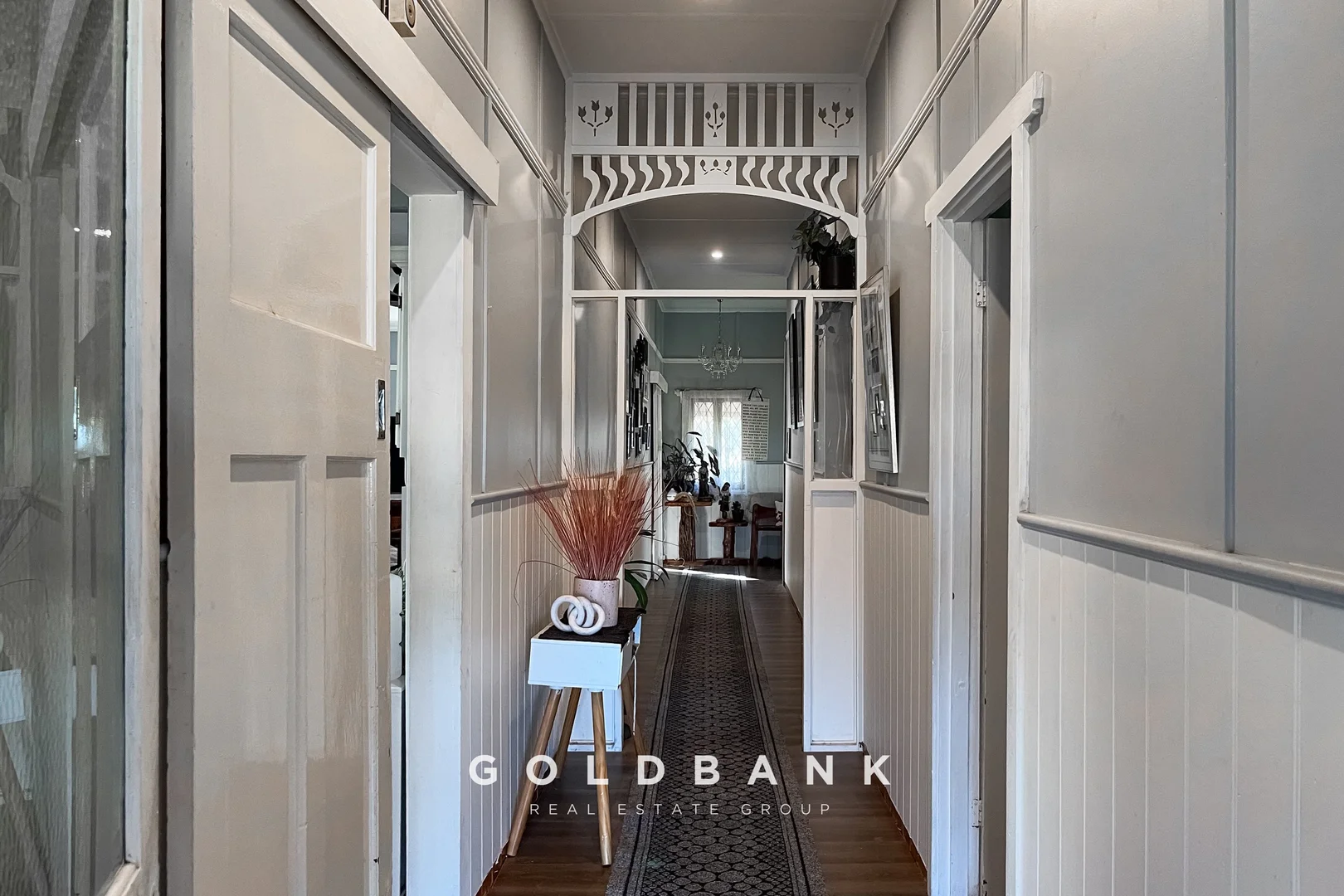 Additional image 3 of 90 Hardys Road, Tooradin VIC 3980