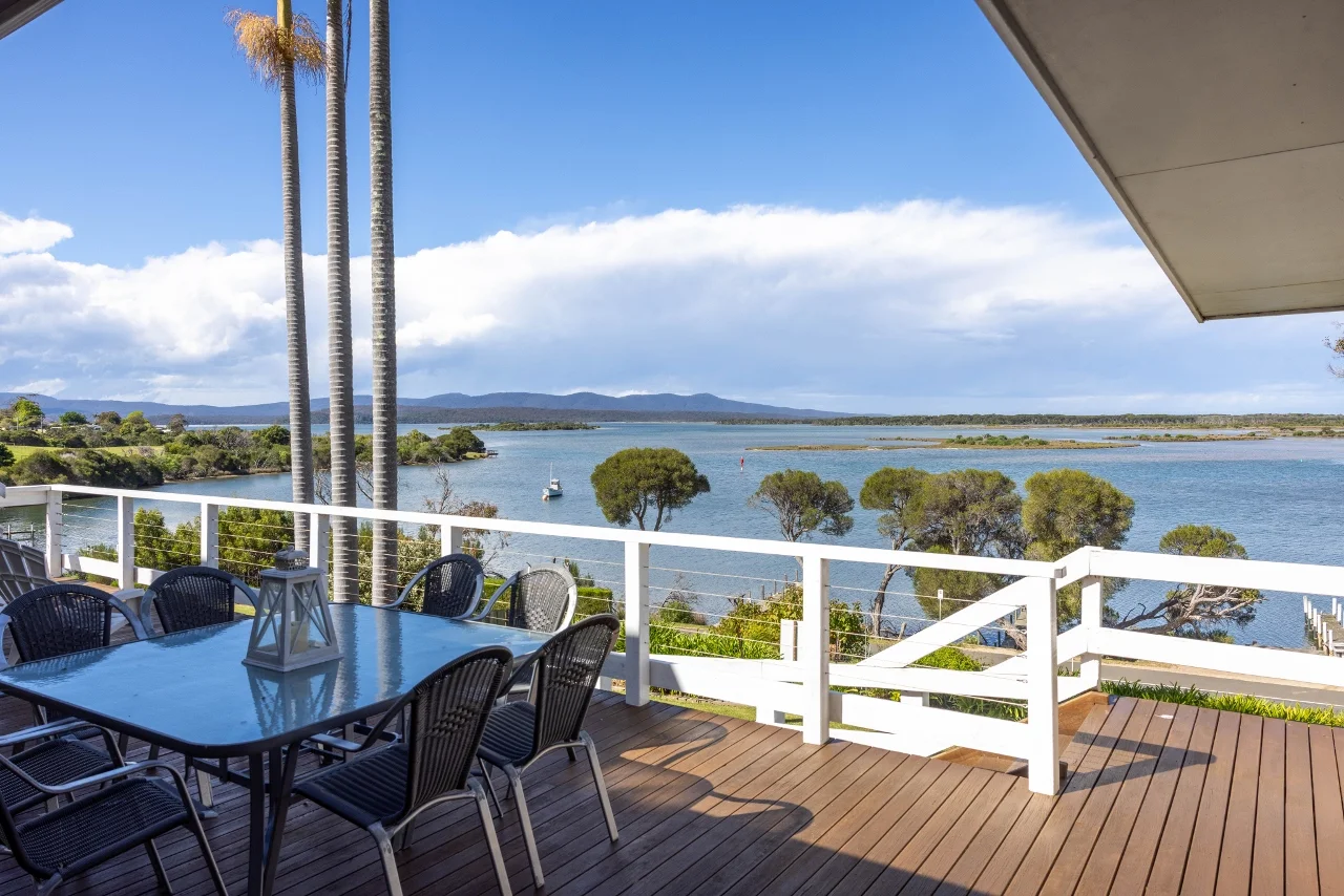 Additional image 4 of 10 Mirrabooka Road, Mallacoota VIC 3892