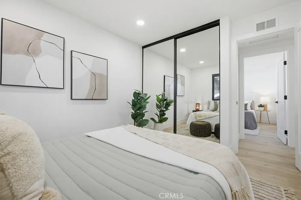 Additional image 44 of 410 W Crystal View Ave, Orange, CA 92865